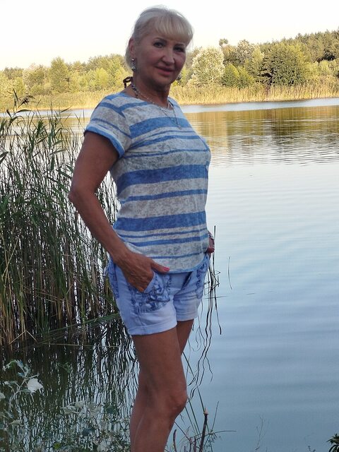 Фото - Tabor.ru