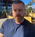 Знакомства: Андрей, 45 лет, Барнаул
