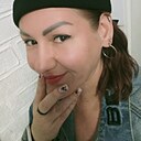Знакомства: Мария, 45 лет, Москва