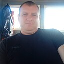 Знакомства: Василий, 40 лет, Вышгород