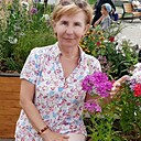 Знакомства: Елена, 63 года, Славянск-на-Кубани