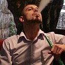 Знакомства: Павел, 34 года, Разумное