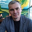 Знакомства: Руслан, 42 года, Рубцовск