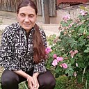 Знакомства: Надежда, 39 лет, Камышин