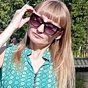 Знакомства: Светлана, 45 лет, Владимир
