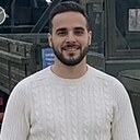Знакомства: Роман, 44 года, Сочи