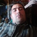 Знакомства: Геннадий, 34 года, Тисуль
