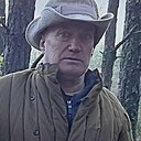 Знакомства: Петр, 66 лет, Микашевичи