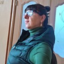 Знакомства: Мариша, 34 года, Ляховичи