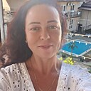 Знакомства: Глафира Петровна, 47 лет, Обнинск