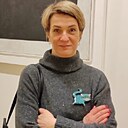 Знакомства: Марина, 54 года, Санкт-Петербург