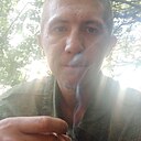 Знакомства: Сергей, 34 года, Донецк
