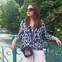 Знакомства: Марина, 39 лет, Воронеж