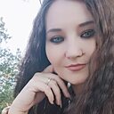 Знакомства: Вероника, 33 года, Алчевск