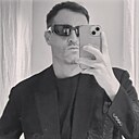 Знакомства: Дима, 38 лет, Бор