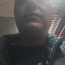 Знакомства: Igor, 38 лет, Прага
