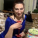 Знакомства: Наталья, 50 лет, Москва