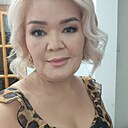 Знакомства: Миледи, 38 лет, Шымкент