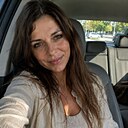 Знакомства: Ирина, 42 года, Гомель