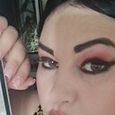 Знакомства: Юлия, 42 года, Ессентуки