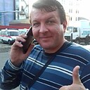 Знакомства: Андрей, 46 лет, Гомель