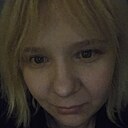 Знакомства: Елена, 39 лет, Одинцово