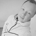 Знакомства: Andrey, 31 год, Темиртау