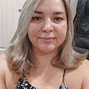 Знакомства: Натали, 43 года, Братск