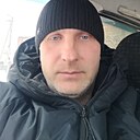 Знакомства: Сергей, 42 года, Короча