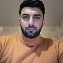 Знакомства: Денис, 24 года, Якутск