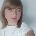 Знакомства: Оля, 41 год, Рыбник