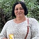 Знакомства: Мария, 52 года, Москва