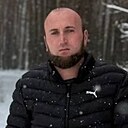 Знакомства: Александр, 31 год, Белгород