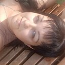 Знакомства: Марго, 35 лет, Армавир