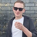 Знакомства: Максим, 25 лет, Орел