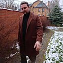 Знакомства: Алексей, 42 года, Москва