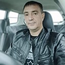 Знакомства: Сергей, 42 года, Прогресс