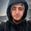Знакомства: Преданность, 30 лет, Усинск