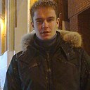 Знакомства: Демитрий, 30 лет, Чебоксары