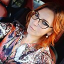 Знакомства: Lisa, 42 года, Туапсе
