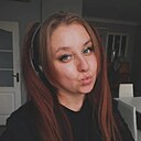 Знакомства: Александра, 29 лет, Витебск