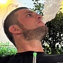 Знакомства: Руслан, 31 год, Талдыкорган