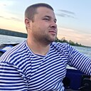 Знакомства: Александр, 35 лет, Касли