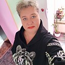 Знакомства: Ольга, 48 лет, Луганск