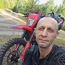 Знакомства: Александр, 40 лет, Бобруйск