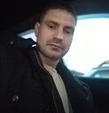 Знакомства: Денис, 32 года, Полоцк
