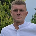 Знакомства: Артур, 32 года, Гродно
