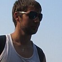 Знакомства: Влад, 32 года, Нижний Новгород