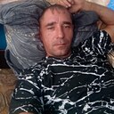 Знакомства: Nik, 35 лет, Улан-Удэ