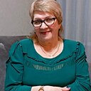 Знакомства: Tatyana, 67 лет, Ковров